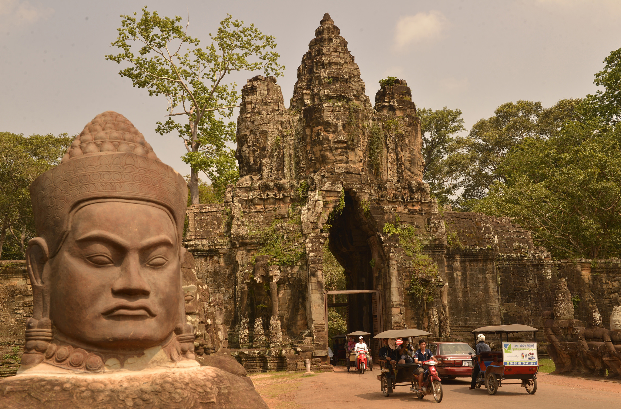Angkor.Thom.original.14366
