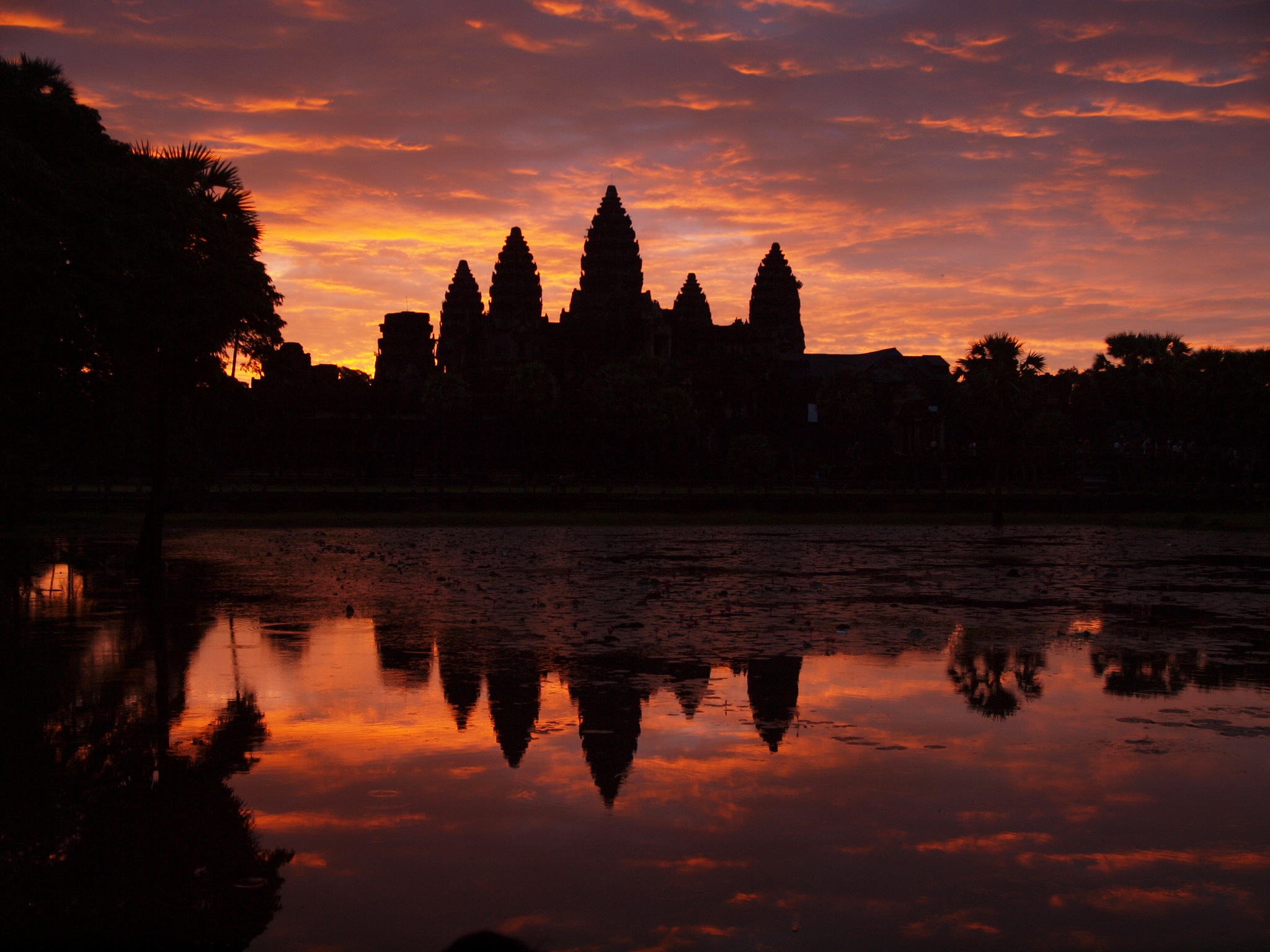 Angkor.Wat.original.2782