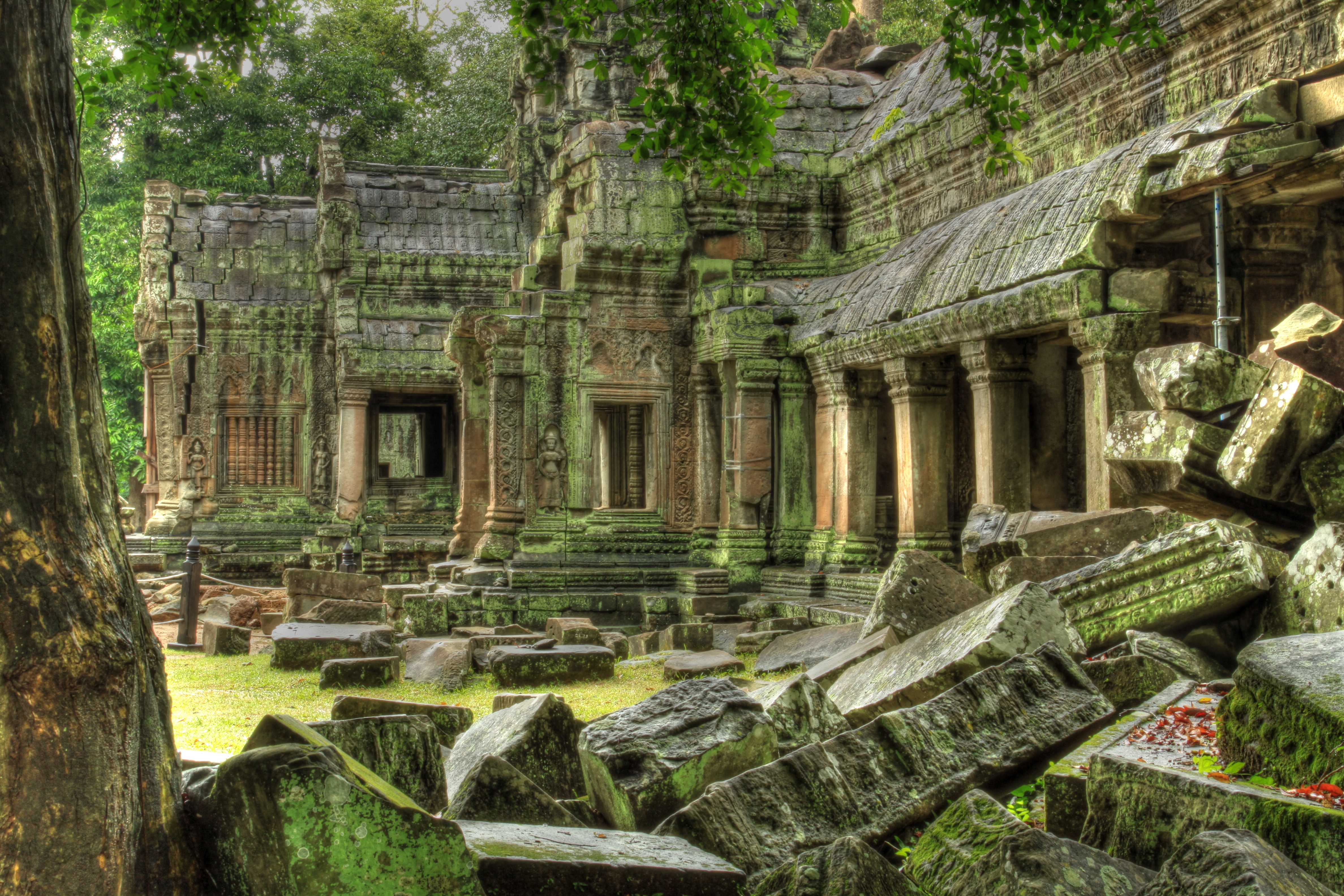 Angkor.Wat.original.2783