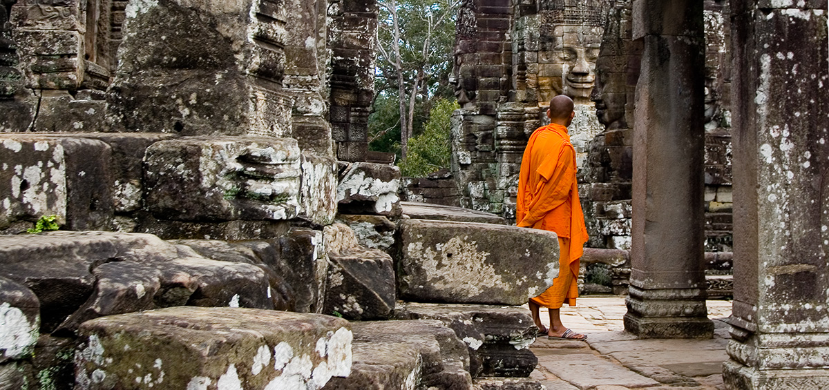 Angkor.Wat.original.4283