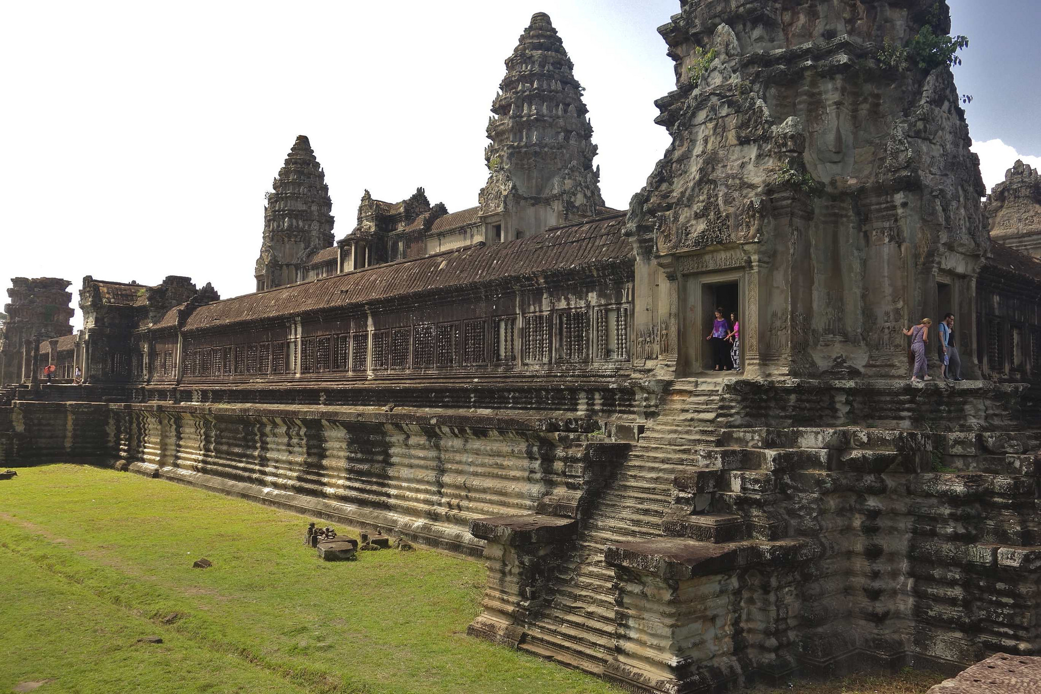 Angkor.Wat.original.9917