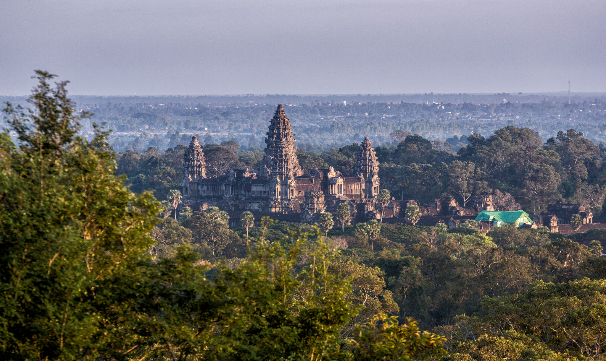 Angkor.Wat.original.9918