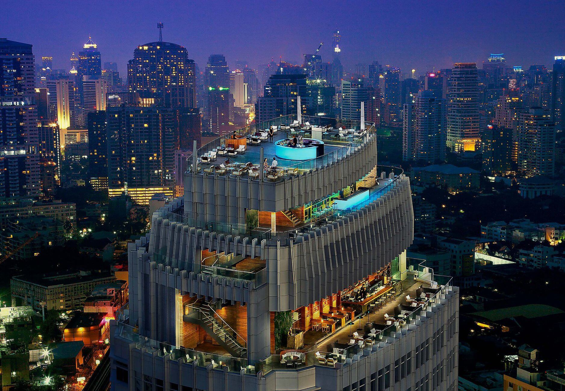 bangkok-marriottsukhumvit-rooftopbar2