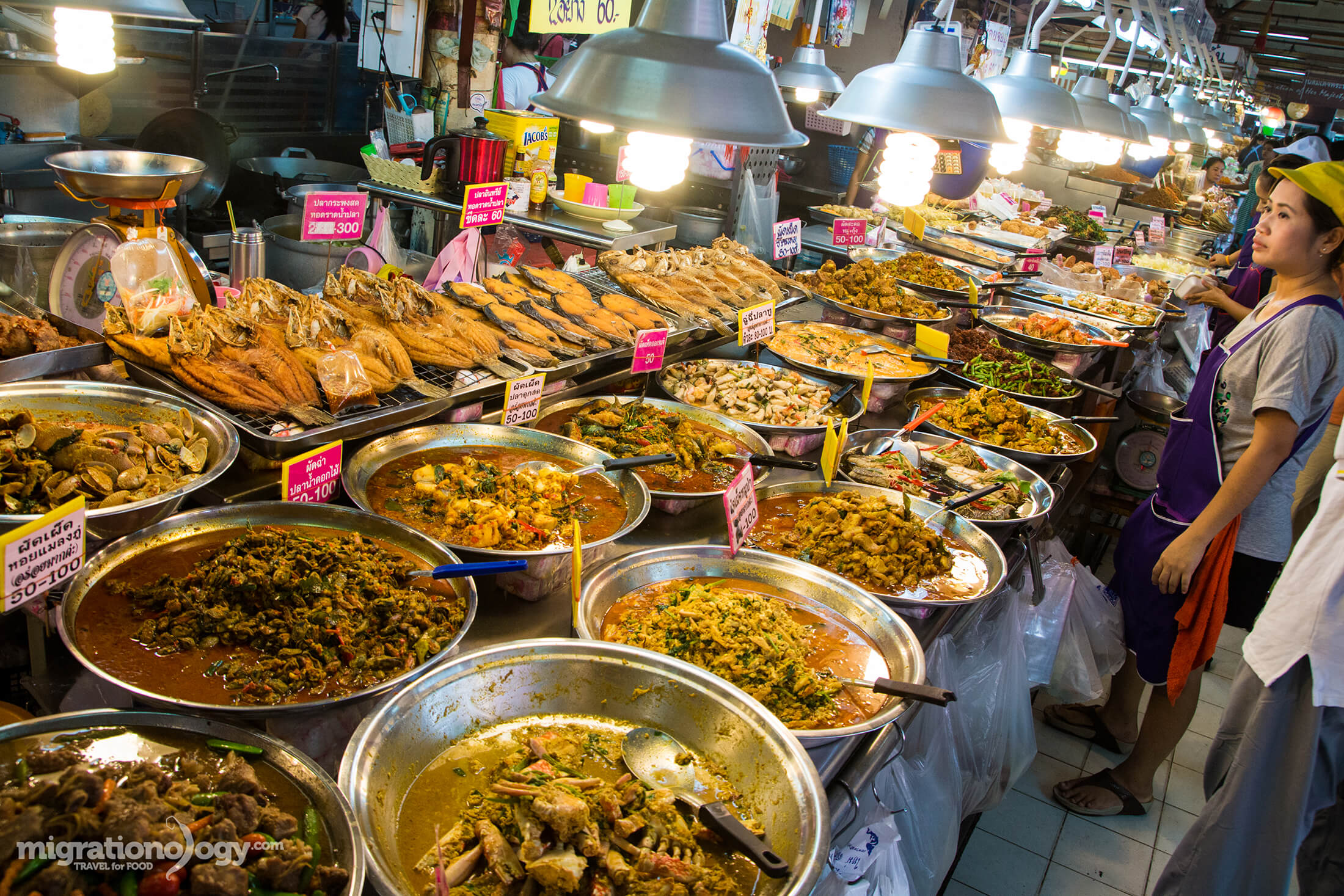 or-tor-kor-market-bangkok