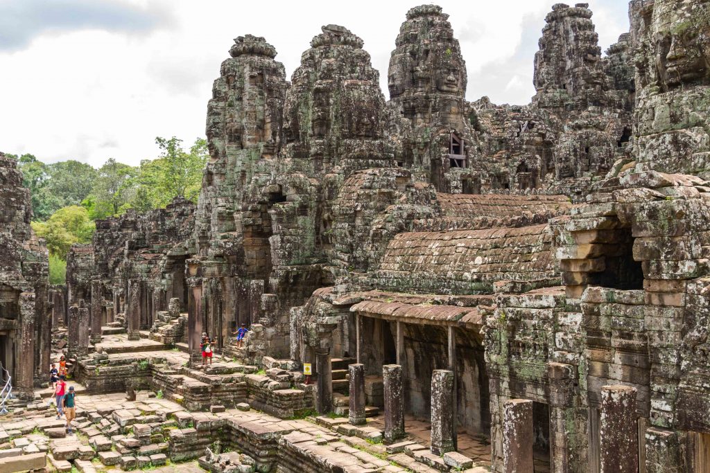 Angkor-Thom-Full-View-Angkor-Wat-Cambodia-1024x683