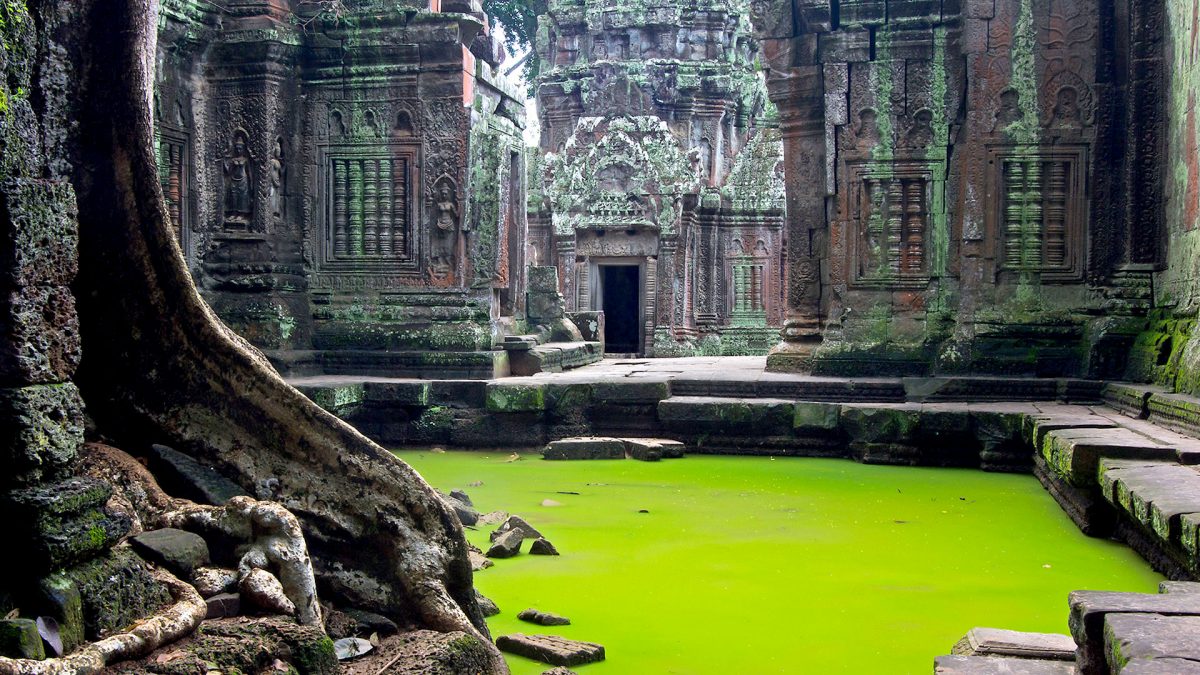 Angkor-Wat-Cambodia-Southeast-Asia-1-1200x675