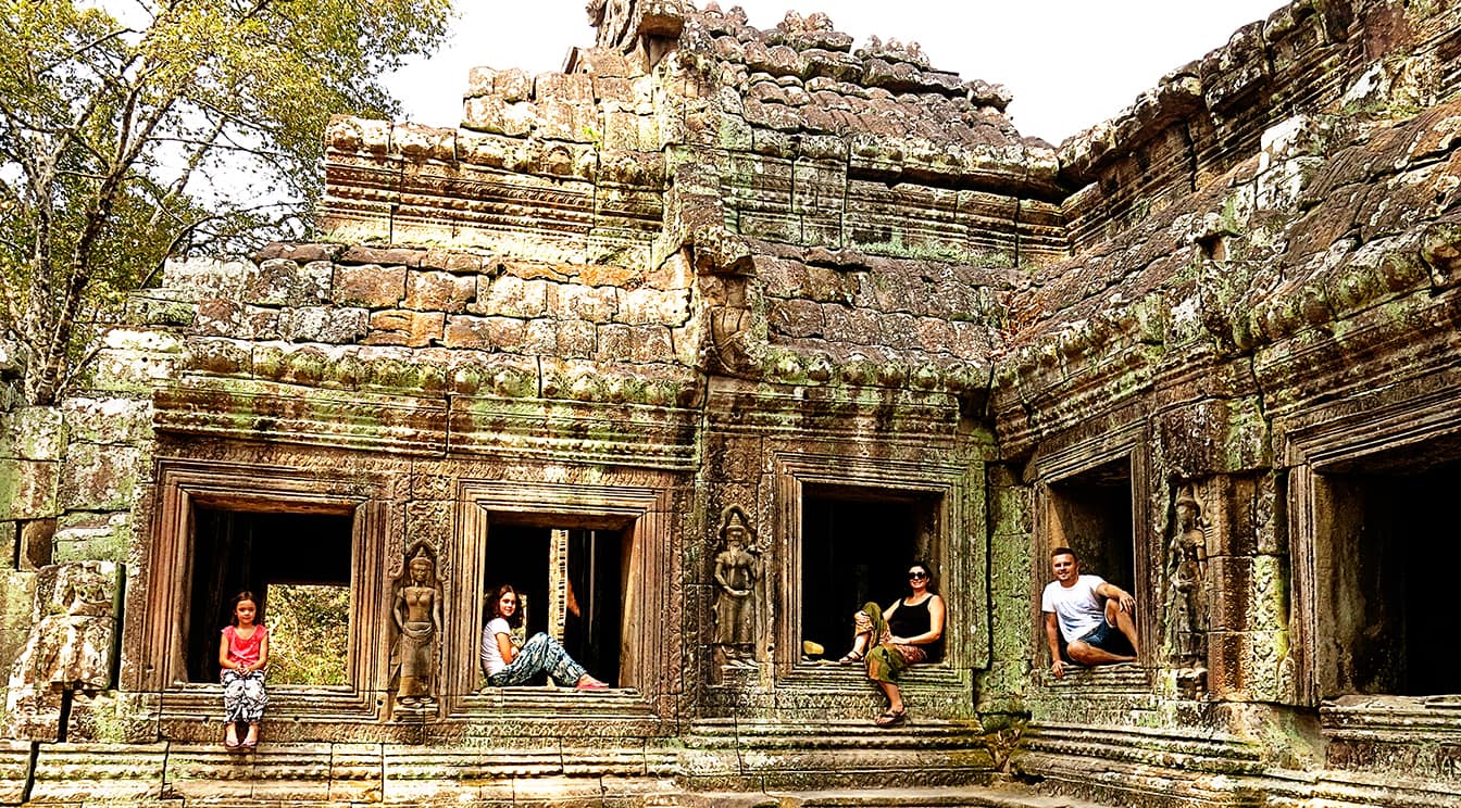 Angkor-Wat-with-Kids-Feature