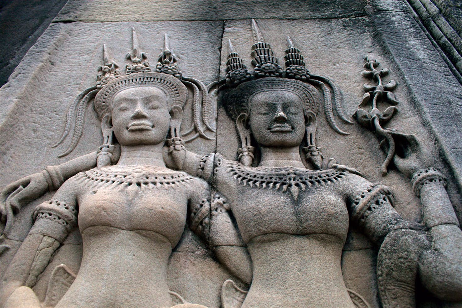 angkor-wat-apsara-image